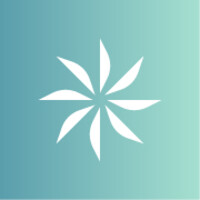 Renewyx