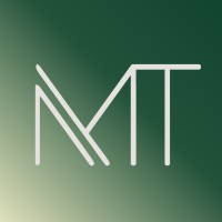 MOHR Talent