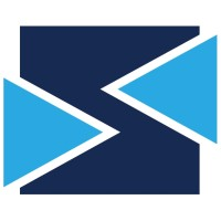 Sligo Software Solutions Inc.