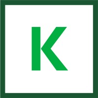Kelly Professional &amp; Industrial