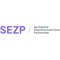 Springfield Empowerment Zone Partnership