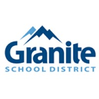 Granite School District