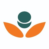 Candor Consulting &amp; Diagnostics