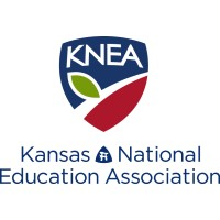 Kansas NEA