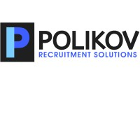 Polikov Recruitment Solutions