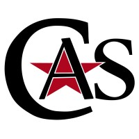 CAS - Engineering, Design &amp; Automation