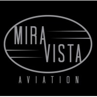 Mira Vista Aviation