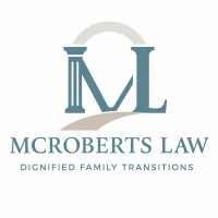 McRoberts Law, PLLC