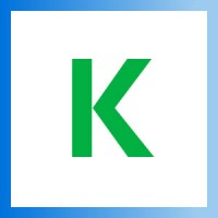Kelly Science, Engineering, Technology &amp; Telecom