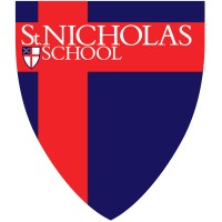 St. Nicholas School