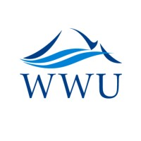 WWU College of Business &amp; Economics