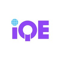 IQE
