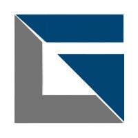 GriffithLaw: Injury Lawyers