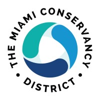 Miami Conservancy District