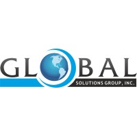 Global Solutions Group, Inc.