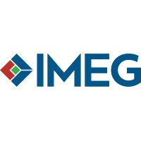 IMEG, formally Northern Engineering &amp; Consulting, Inc.