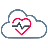 HeartCloud, Inc.