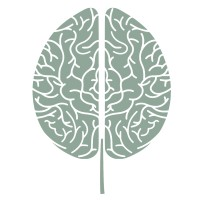 Suruchi Chandra, M.D. | Integrative Psychiatry &amp; Medicine