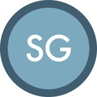 Strategic Group