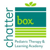 Chatterbox Pediatric Therapy &amp; Learning Academy