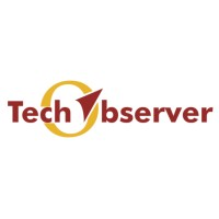 Tech Observer