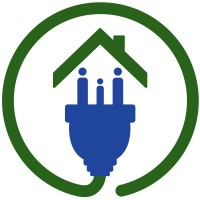Dayton Energy Collaborative