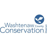 Washtenaw County Conservation District