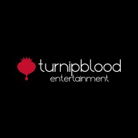 Turnipblood Entertainment