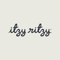 Itzy Ritzy