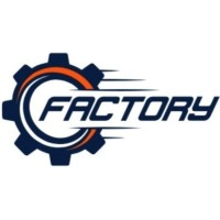 The Factory Training Centers
