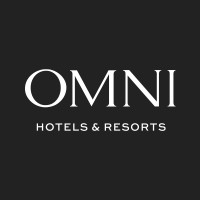 Omni Hotels &amp; Resorts