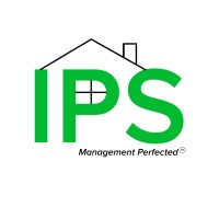 Innovative Property Solutions