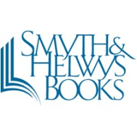 SMYTH &amp; HELWYS BOOKS