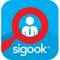 SIGOOK