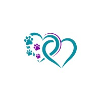 Heartstrings Pet Hospice &amp; In-Home Euthanasia &amp; Aftercare