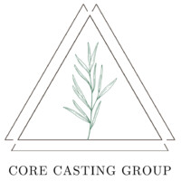 Core Casting Group