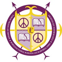 Link Community Charter School
