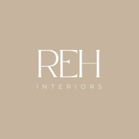 REH Interiors