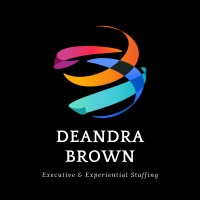DeAndra The Recruiter