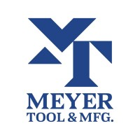Meyer Tool &amp; Manufacturing Inc.