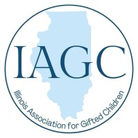 Illinois Association for Gifted Children (IAGC)