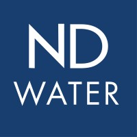 North Dakota Department of Water Resources
