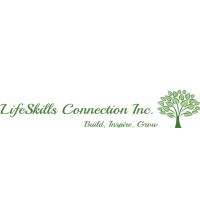 LifeSkills Connection Inc.