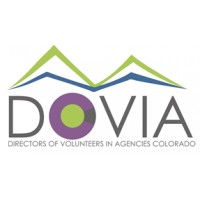 DOVIA Colorado