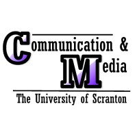 University of Scranton, Department of Communication &amp; Media
