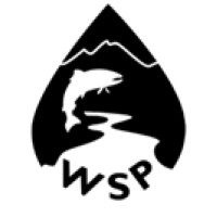 Watershed Stewards Program (WSP)