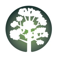 Smith &amp; Sons Insurance Agency