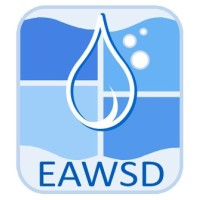 Eldorado Area Water &amp; Sanitation District
