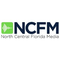 North Central Florida Media