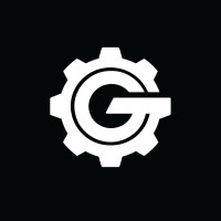 Gearbox Technologies LLC